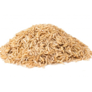Rice Husk