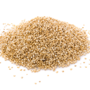 Sesame Seeds